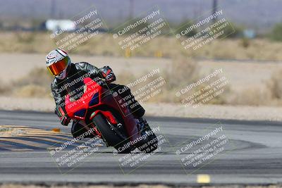 media/Mar-10-2025-Not available-Contact DROC for download link (Mon) [[906838c8b1]]/4-Novice/Session 3 (Turn 15)/